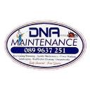 DNA Maintenance logo